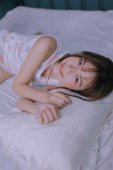 一个跳蚤的自传中文配音